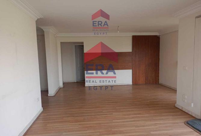 8351507 - صورة العقار 2