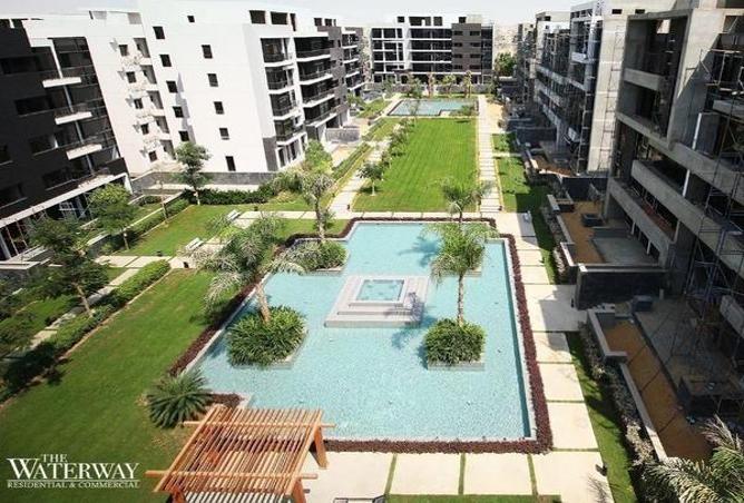 8186632 - Property Image 3