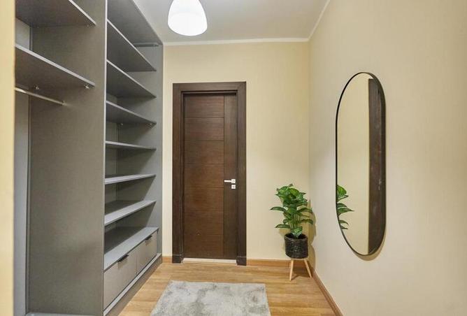 8091011 - Property Image 3