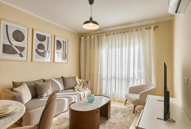 8091011 - Property Main Image