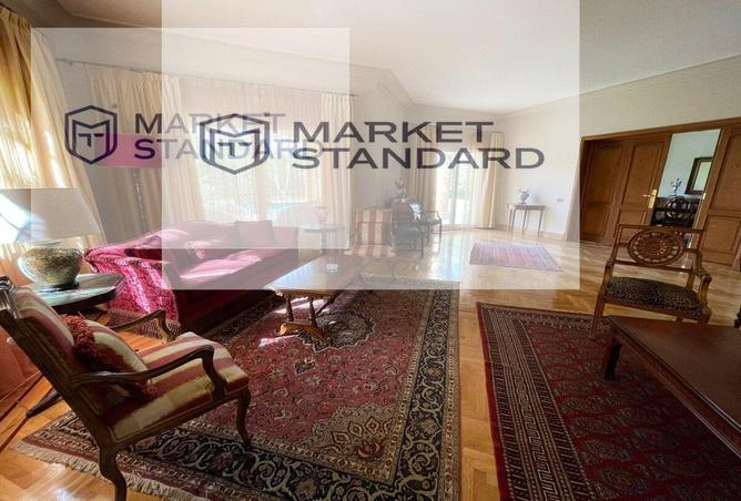 7714049 - Property Main Image