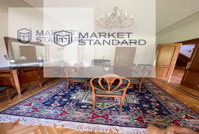 7714049 - صورة العقار 3