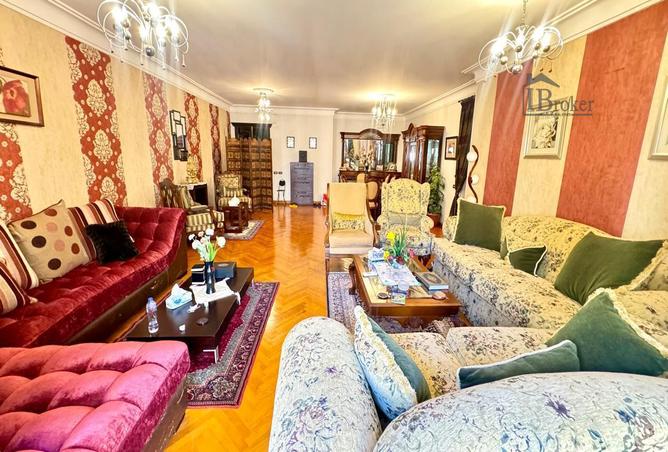 5543873 - صورة العقار 3