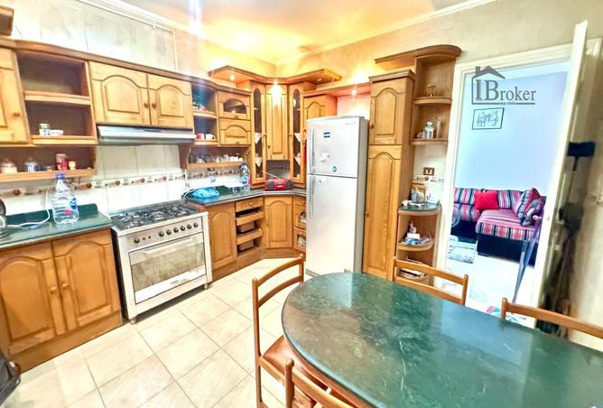 5543873 - صورة العقار 2