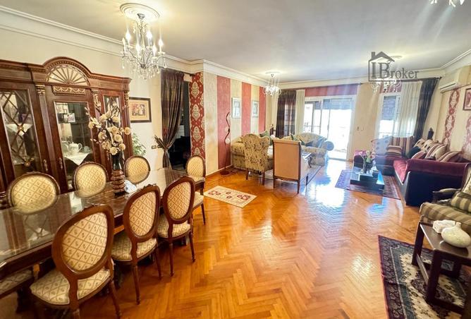 5543873 - الصورة الرئيسية للعقار