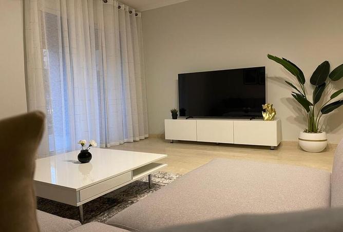 8276540 - صورة العقار 2