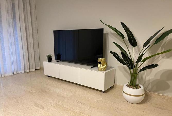 8276540 - صورة العقار 3