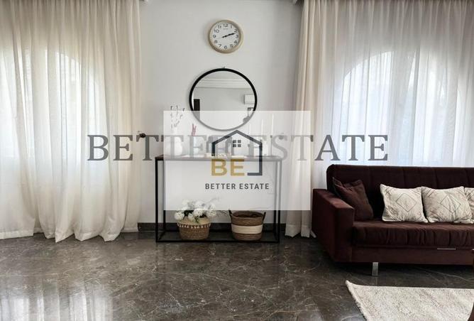 6490312 - صورة العقار 3