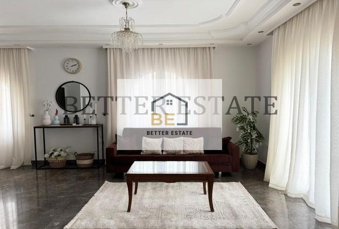 6490312 - صورة العقار 2