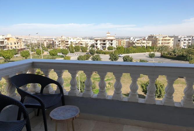 6798993 - Property Main Image