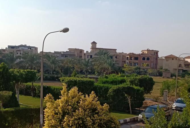 6798993 - Property Image 2