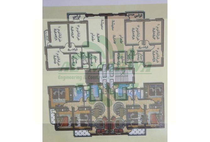 6959140 - الصورة الرئيسية للعقار
