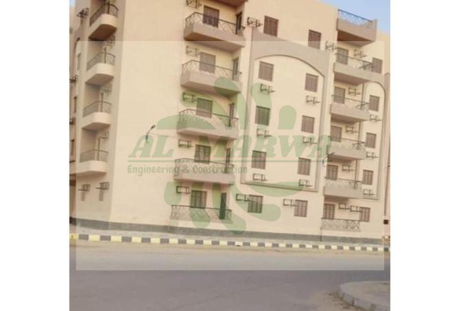 6959140 - صورة العقار 3