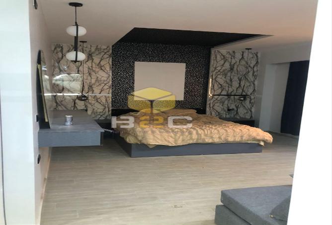 5939510 - صورة العقار 3