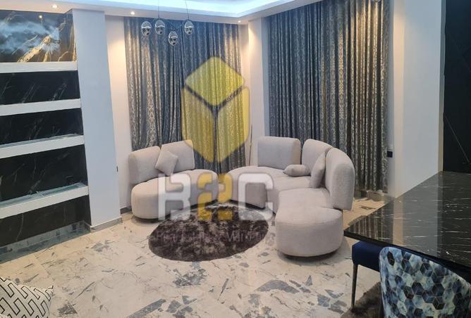 5939510 - الصورة الرئيسية للعقار