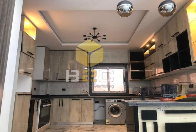 5939510 - صورة العقار 2