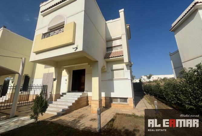 7091743 - صورة العقار 3