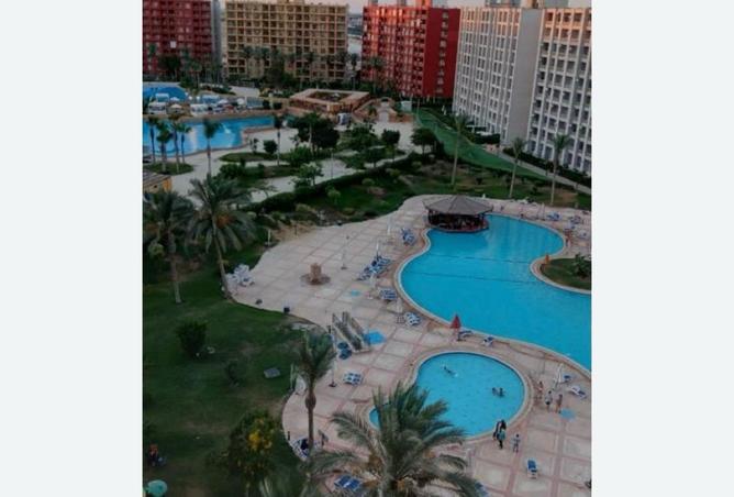 54231353 - الصورة الرئيسية للعقار