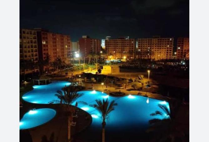 54231353 - صورة العقار 2