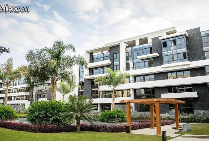 8189964 - Property Main Image