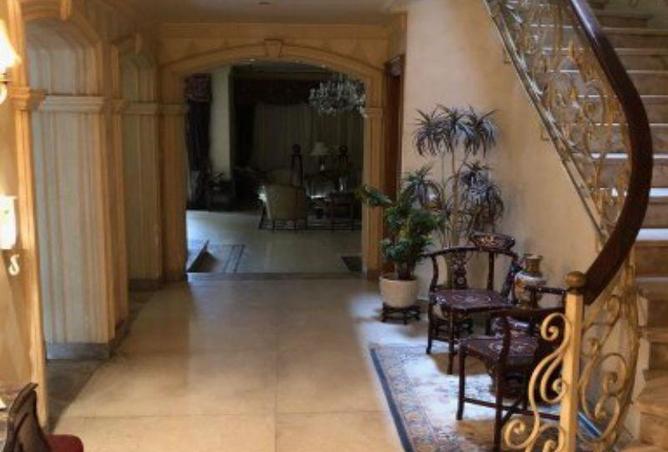 8187877 - صورة العقار 2