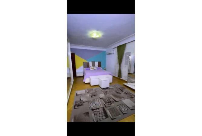 6786069 - الصورة الرئيسية للعقار