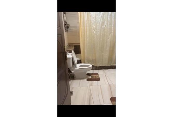 6786069 - صورة العقار 2