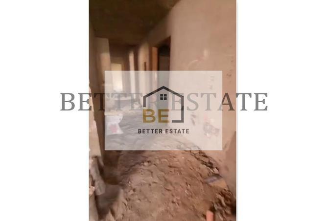 7092315 - صورة العقار 3