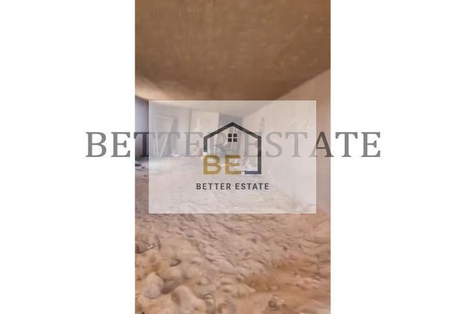 7092315 - الصورة الرئيسية للعقار