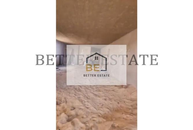 7092315 - الصورة الرئيسية للعقار