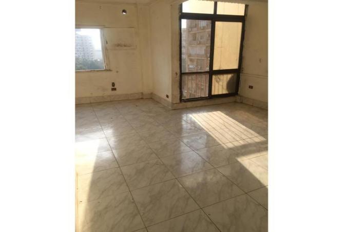 6960285 - صورة العقار 2