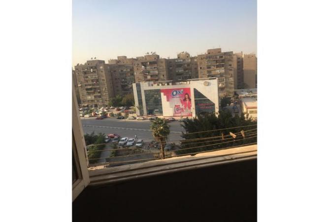 6960285 - صورة العقار 3