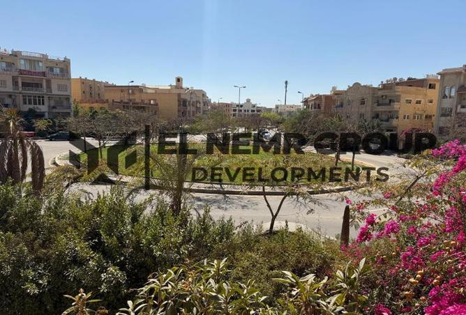 7091535 - صورة العقار 3