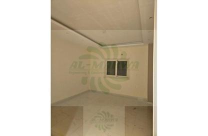 Apartment - 3 Bedrooms - 2 Bathrooms for rent in Street 100   Al Fairouz St. - 10th District - Sheikh Zayed City - Giza