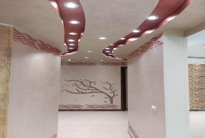 4365137 - Property Main Image