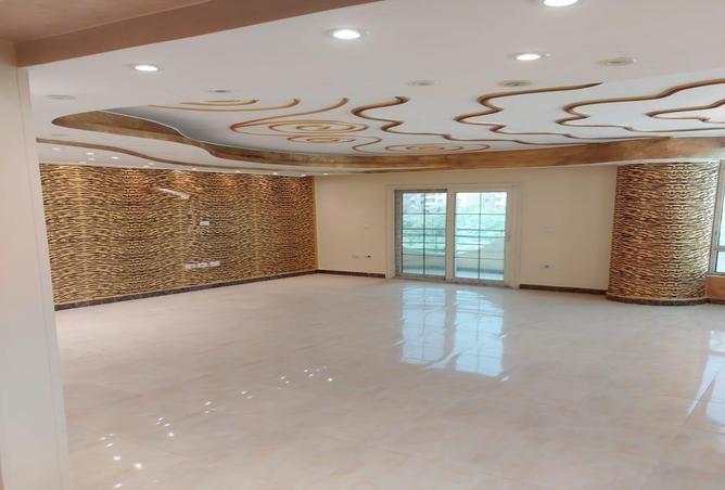 4365137 - Property Image 2