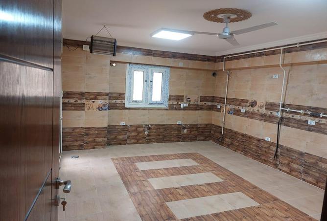 4365137 - Property Image 3