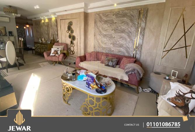 7093475 - الصورة الرئيسية للعقار