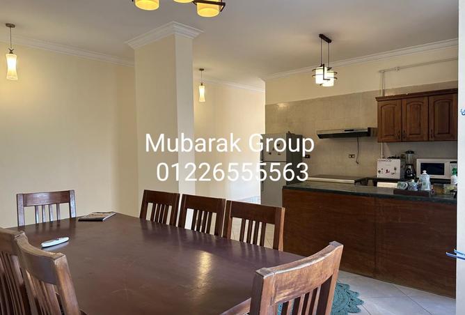 69311909 - Property Image 3