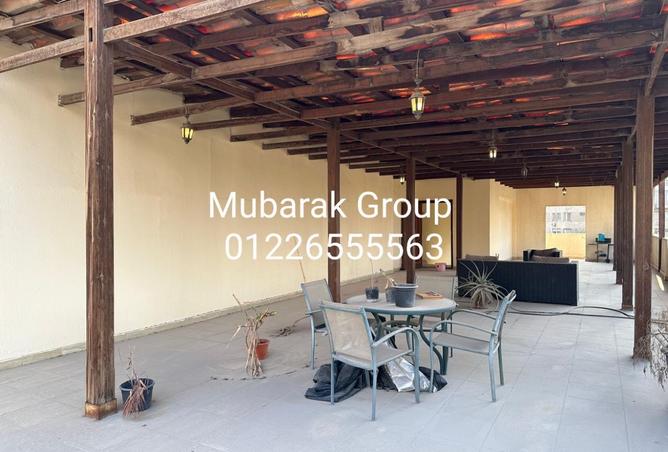 69311909 - Property Main Image