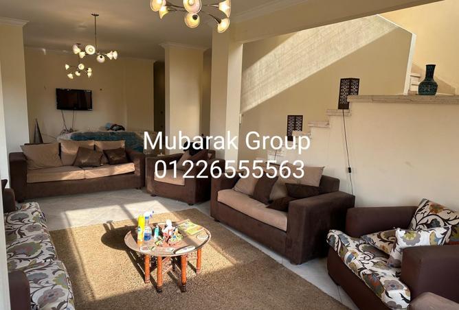 69311909 - Property Image 2