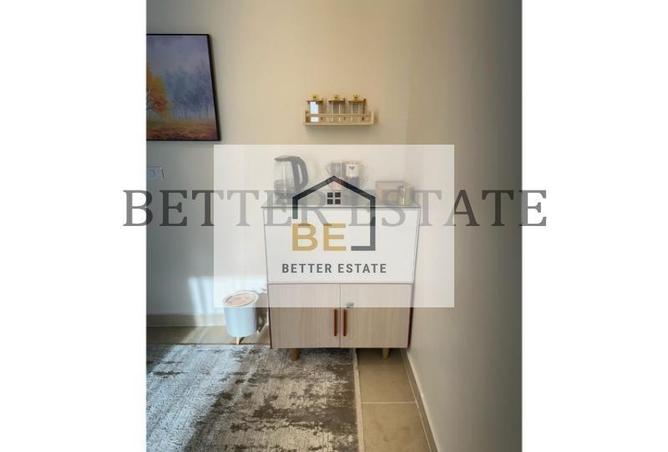 7093861 - صورة العقار 3