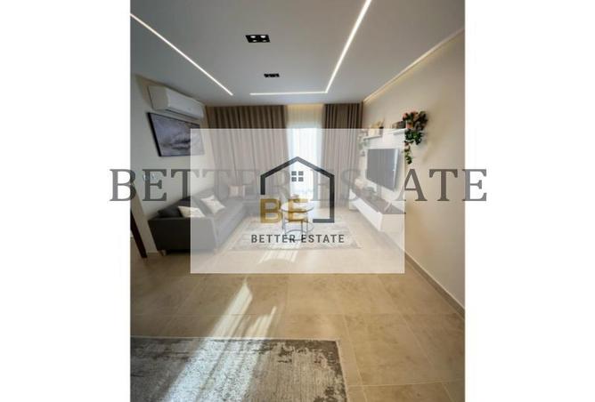 7093861 - صورة العقار 2