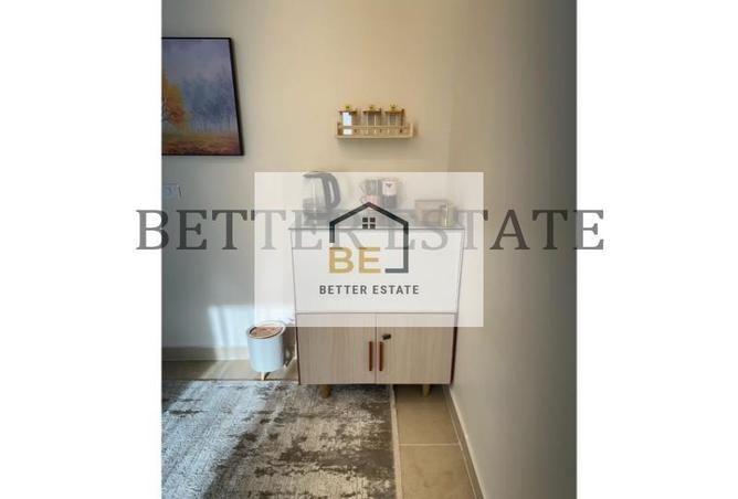 7093861 - صورة العقار 3