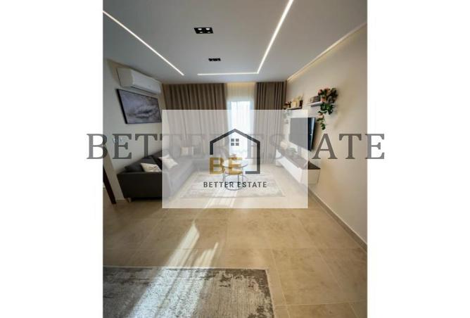 7093861 - صورة العقار 2