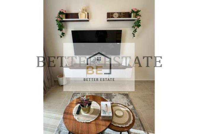 7093861 - الصورة الرئيسية للعقار