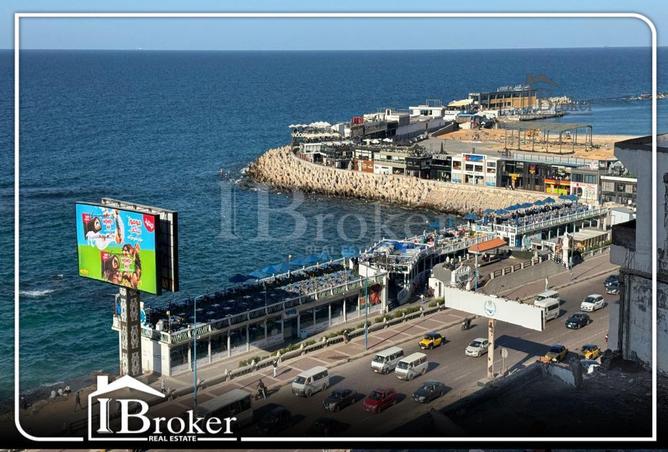 6494150 - الصورة الرئيسية للعقار