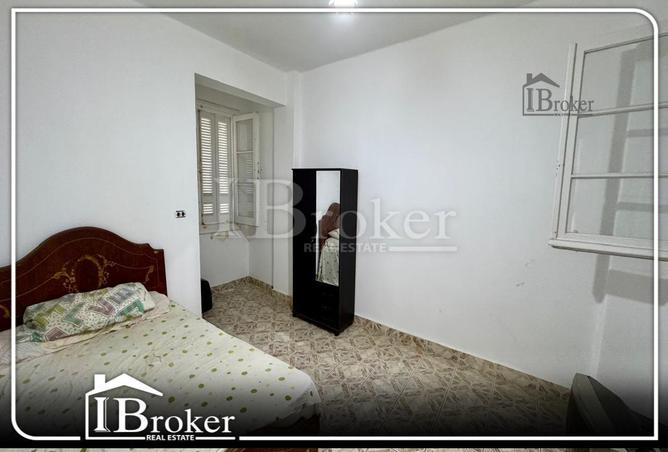 6494150 - صورة العقار 2