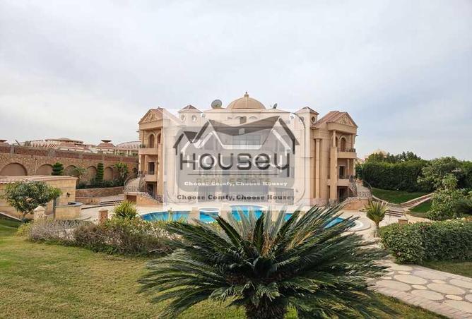 8414750 - صورة العقار 2