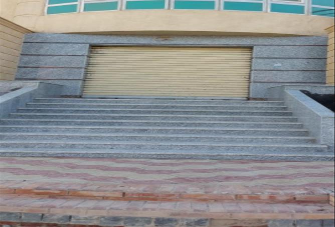 4366061 - الصورة الرئيسية للعقار